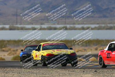 media/Feb-19-2023-Nasa (Sun) [[3f7828b844]]/Race Group B/Qualifying Race Set 1/